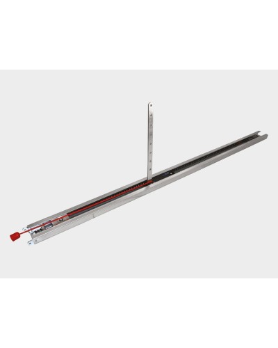 DoorHan SK-3300. Направляющая с цепью. DoorHan в Бийске