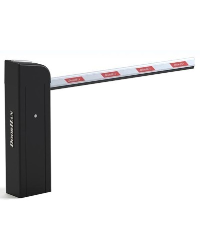 DoorHan BARRIER-PRO-RPD3000. Шлагбаум автоматический. DoorHan в Бийске