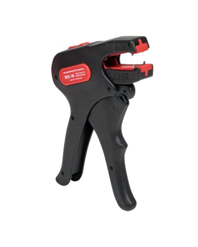 Стриппер WS-14 Professional (ws-14): Стриппер в Бийске