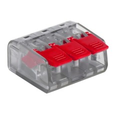 СМК 221-413 PROxima (plc-smk-221-413): Строительно-монтажная клемма