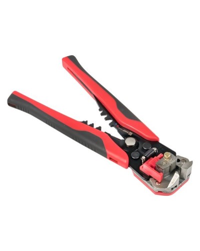 Стриппер WS-04 Master (ws-04). Стриппер. EKF в Бийске