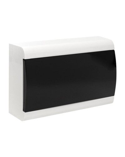 ЩРН-П-18 SlimBox IP41 PROxima (sb-n-18). Щит распределительный навесной. EKF в Бийске