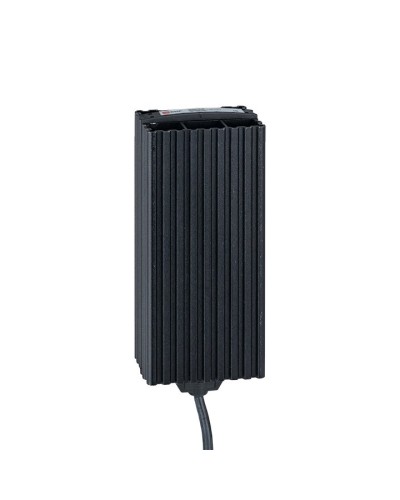 Обогреватель на DIN-рейку 100Вт 230В IP20 (heater-100-20). Обогреватель на DIN-рейку. EKF в Бийске