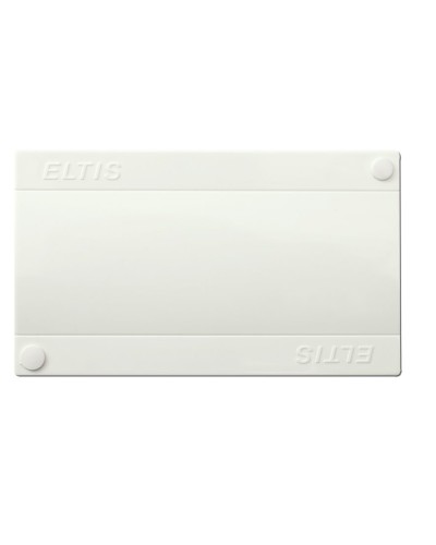 КМ100-7.3. Блок коммутации домофона. ELTIS в Бийске