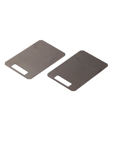 EA1340. Монтажный комплект . ESMART в Бийске