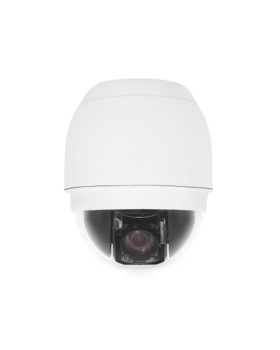 Apix-20ZDome/M2. IP-камера купольная поворотная скоростная. EVIDENCE в Бийске