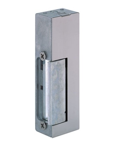 Eff-Eff 14 12 V DC EE (14----------E31). Защелка электромеханическая. Eff-Eff в Бийске