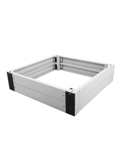 EMS-S-800.600.200. Цоколь. Elbox в Бийске
