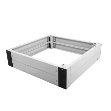 EMS-S-1000.600.200. Цоколь. Elbox