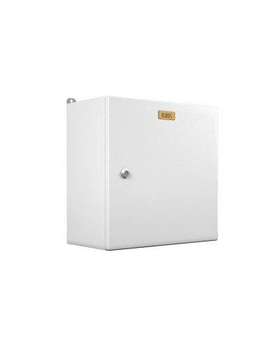 EMW-500.400.150-1-IP66. Шкаф распределительный электротехнический. Elbox в Бийске