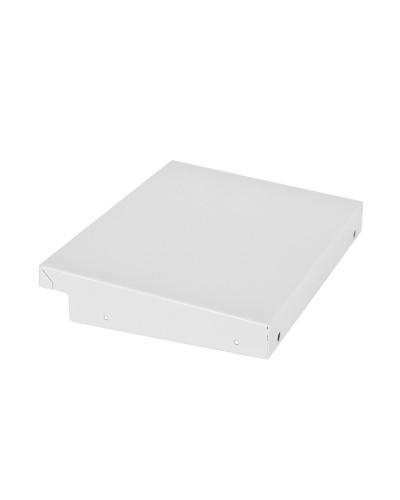 EMW-RR-500.210. Крыша дождевая для шкафов. Elbox в Бийске