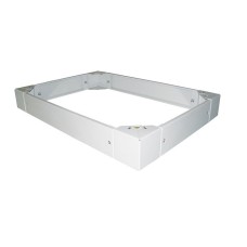 EMS-S-800.800.100. Цоколь. Elbox