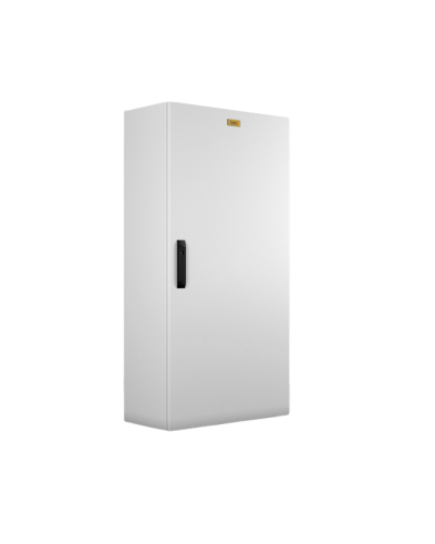 EMWS-1400.1000.400-2-IP66. Шкаф электротехнический. Elbox в Бийске