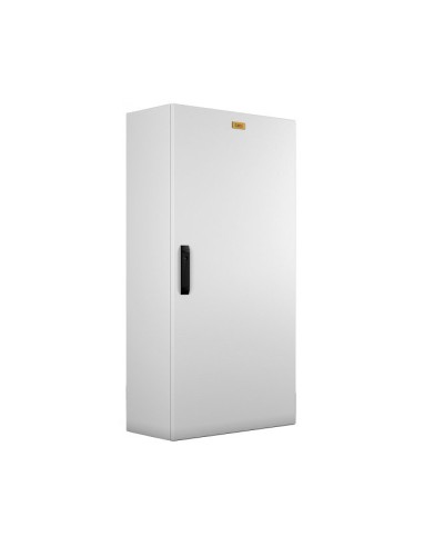 EMWS-1200.1000.300-2-IP66. Шкаф электротехнический системный. Elbox в Бийске