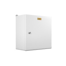 EMW-600.500.250-1-IP66. Шкаф распределительный электротехнический. Elbox