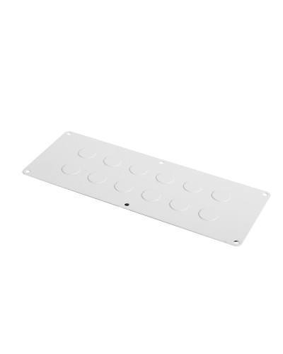 EMW-PCD-326.109. Панель кабельных вводов. Elbox в Бийске