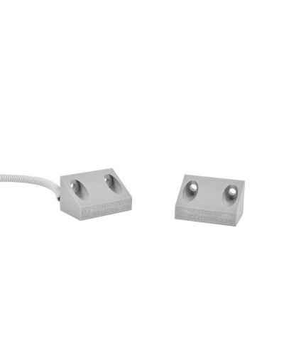EMS-SOD. Датчик открытия двери EMS. Elbox в Бийске