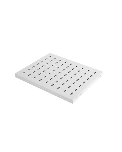 EMS-RB-600.600. Полка аккумуляторная. Elbox в Бийске