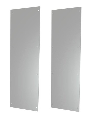 EMS-WF-1600.x.600. Комплект боковых стенок. Elbox в Бийске
