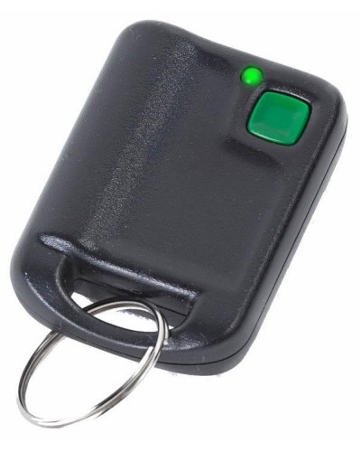UMB-100-HT. Брелок-передатчик одноканальный. Elmes Electronic в Бийске