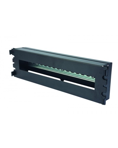 60A-42-03-11BL: Панель 19" в Бийске