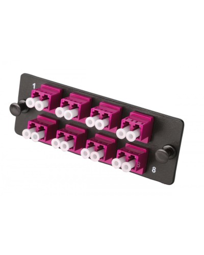 38M-40-2L-08BL: Планка Q-SLOT в Бийске