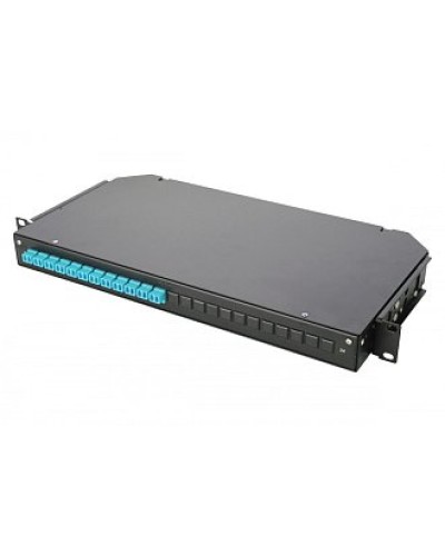 47C-24-30-2L-08-11BL: Кросс оптический 19'' в Бийске
