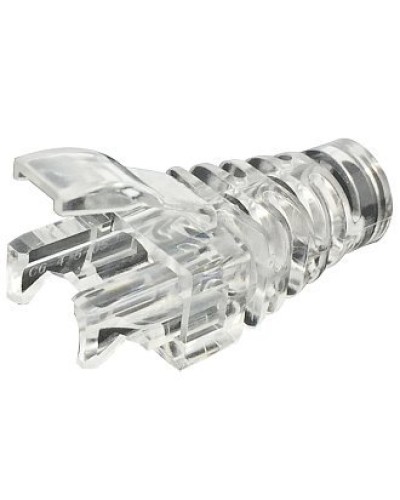 13A-00-11WT (50 шт): Гибкий хвостовик Q-PLUG в Бийске