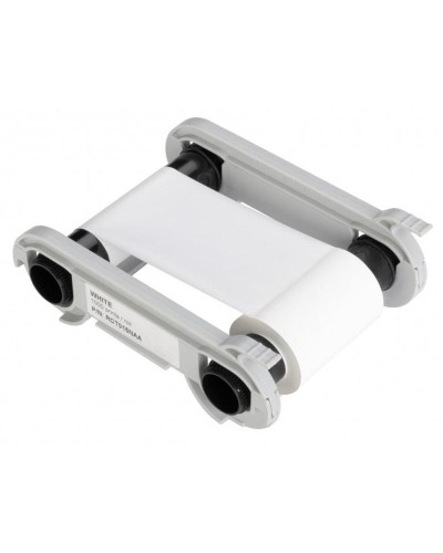 Evolis RCT015NAA. Картридж. Evolis в Бийске