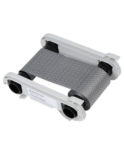 Evolis RCT018NAA. Скрэтч-лента. Evolis в Бийске