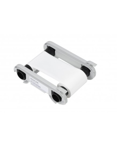 Evolis RCT021NAA. Лента для нанесения поля подписи. Evolis в Бийске