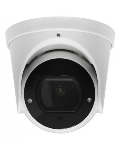 FE-MHD-DV5-35. Видеокамера мультиформатная купольная. Falcon EYE в Бийске