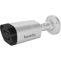 FE-MHD-BV5-45. Видеокамера мультиформатная цилиндрическая. Falcon EYE