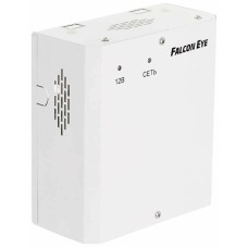 FE-1250 PRO. Источник вторичного питания. Falcon EYE
