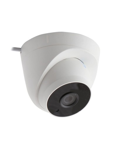 FE-IPC-DP2e-30p. Видеокамера IP купольная. Falcon EYE в Бийске