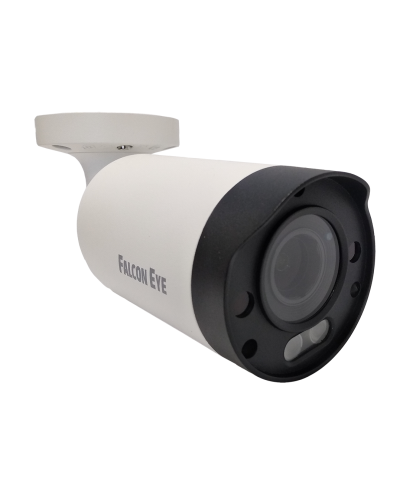 FE-IPC-BV5-50pa. Видеокамера IP цилиндрическая. Falcon EYE в Бийске