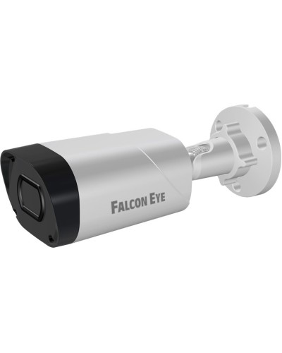 FE-MHD-BV2-45. Видеокамера мультиформатная цилиндрическая. Falcon EYE в Бийске