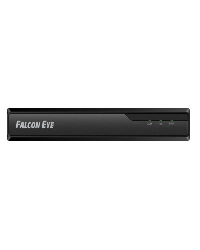 FE-MHD1116. Видеорегистратор мультиформатный 16-канальный. Falcon EYE в Бийске