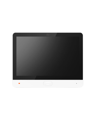 FX-HVD800Q (СЕКВОЙЯ 8W). Монитор видеодомофона цветной. Fox в Бийске