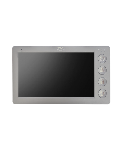 FX-HVD70C (ФИАНИТ 7A). Монитор видеодомофона цветной. Fox в Бийске