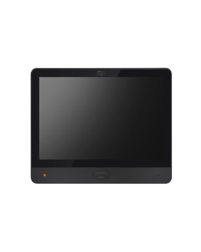 FX-HVD800Q (СЕКВОЙЯ 8B). Монитор видеодомофона цветной. Fox в Бийске