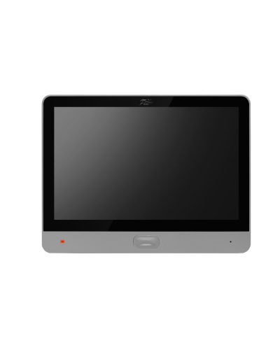 FX-HVD800Q (СЕКВОЙЯ 8S). Монитор видеодомофона цветной. Fox в Бийске