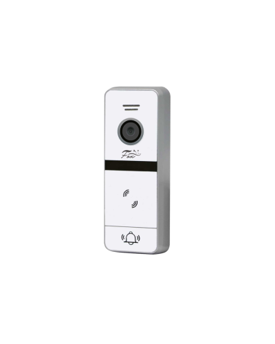 FX-CP48S. Вызывная панель цветная. Fox в Бийске