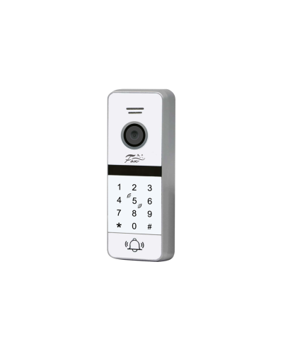 FX-CP49S. Вызывная панель цветная. Fox в Бийске