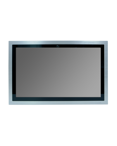 FX-HVD156T (БИКСБИТ 15S) WIFI. Монитор видеодомофона цветной. Fox в Бийске