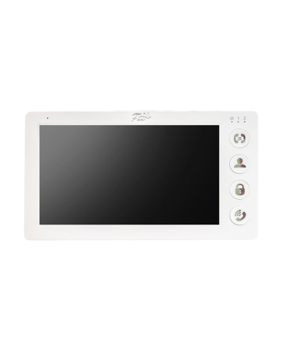 FX-HVD70C (ФИАНИТ 7W). Монитор видеодомофона цветной. Fox в Бийске