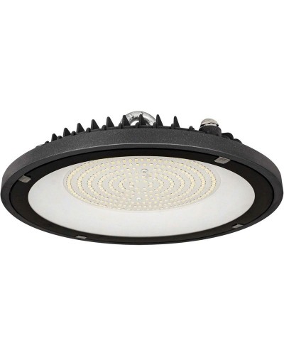 Светильник LED ДСП 4020 100Вт 6500К GENERICA (LDSP0-4020-100-6500-K02-G). Светильник LED. GENERICA в Бийске