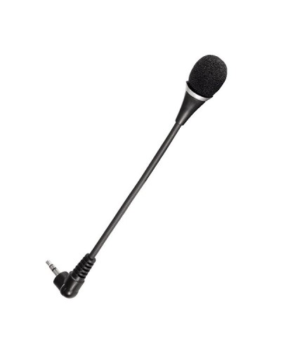 GC-0005B2. Микрофон. GETCALL в Бийске