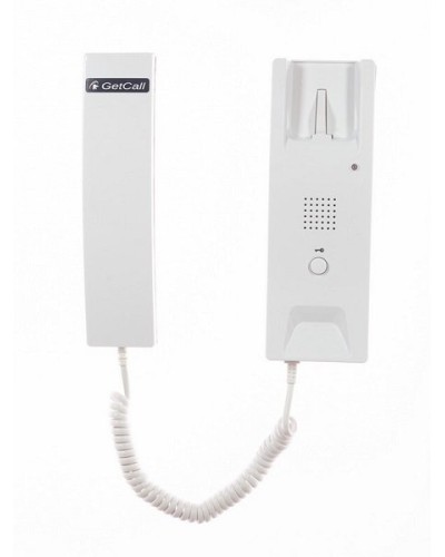 GC-5002T1. Абонентское переговорное устройство. GETCALL в Бийске