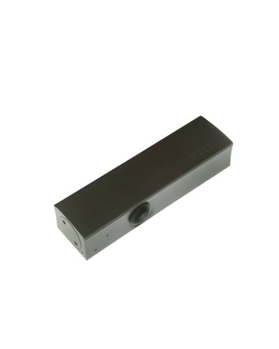 GEZE TS 3000 V (коричневый). Корпус доводчика. GEZE в Бийске
